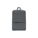Рюкзак «Mi Business Backpack 2» для нанесения логотипа