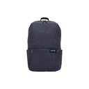 Рюкзак «Mi Casual Daypack» для нанесения логотипа