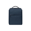 Рюкзак «Mi City Backpack 2» для нанесения логотипа