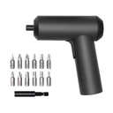 Отвертка аккумуляторная «Mi Cordless Screwdriver» для нанесения логотипа