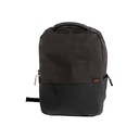 Рюкзак «Commuter Backpack» для ноутбука 15.6'' для нанесения логотипа