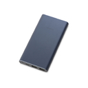 Внешний аккумулятор «22.5W Power Bank» с быстрой зарядкой QC/PD, 10000 mAh для нанесения логотипа