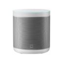 Умная колонка «Mi Smart Speaker» с голосовым помощником Марусей для нанесения логотипа