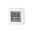 Датчик температуры и влажности «Mi Temperature and Humidity Monitor 2» для нанесения логотипа