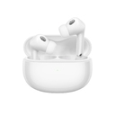 Наушники «Xiaomi Buds 3» для нанесения логотипа