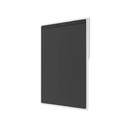 Планшет графический «LCD Writing Tablet 13.5"» для нанесения логотипа