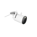 Видеокамера безопасности «Xiaomi Outdoor Camera AW300» для нанесения логотипа