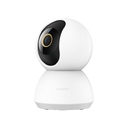 Видеокамера безопасности «Xiaomi Smart Camera C300» для нанесения логотипа