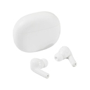 Наушники «Redmi Buds 4 Active White» для нанесения логотипа