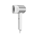 Фен «Xiaomi Water Ionic Hair Dryer H500» для нанесения логотипа