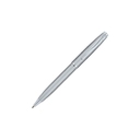 Ручка шариковая «Gamme Classic»