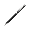 учка шариковая «ЛЕВ 750 (LEO 750)»