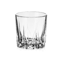 Стакан для виски «Bourbon» для нанесения логотипа