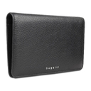 Кошелек женский «Lady Top (LADY TOP)» для нанесения логотипа