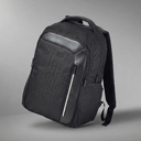 Рюкзак «Ravy» для ноутбука 15.6" с защитой RFID для нанесения логотипа
