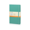 Записная книжка А5 (Large) Classic (в линейку)