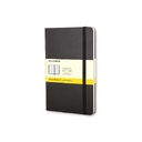 Записная книжка А5 (Large) Classic (в клетку) для нанесения логотипа