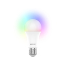 Умная LED лампочка «IoT A60 RGB» для нанесения логотипа