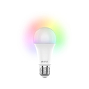 Умная LED лампочка «IoT A61 RGB» для нанесения логотипа
