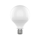 Умная LED лампочка «IoT R1 RGB» для нанесения логотипа
