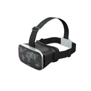 VR-очки «VRW» для нанесения логотипа