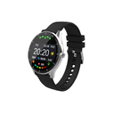 Умные часы «IoT Watch GT», 2 ремешка в комплекте для нанесения логотипа