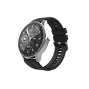 Умные часы «IoT Watch GTR», 2 ремешка в комплекте для нанесения логотипа