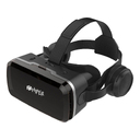 Очки виртуальной реальности «VR MAX» для нанесения логотипа