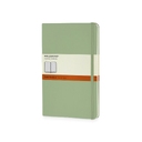 Записная книжка А5 (Large) Classic (в линейку)