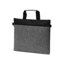 Сумка для документов «Felty» для нанесения логотипа
