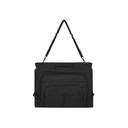 Портплед MAGELLAN X Range для нанесения логотипа