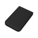 Внешний жесткий диск HDD «Saturn» на 500 ГБ
