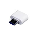 Переходник Type-C Adapter для нанесения логотипа