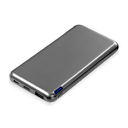 Внешний аккумулятор «Forge» v.2 , 10000 mAh для нанесения логотипа
