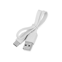 Кабель USB 2.0 A - USB Type-C для нанесения логотипа