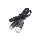 Кабель USB 2.0 A - USB Type-C для нанесения логотипа