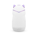 Портативная колонка TWS «Mysound Kitty 4C» для нанесения логотипа