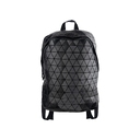 Рюкзак «Mybag Prisma» для нанесения логотипа