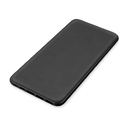 Внешний аккумулятор «NEO NS240B Quick», 24000mAh для нанесения логотипа