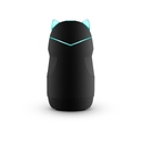 Портативная колонка TWS «Mysound Kitty 1C» для нанесения логотипа