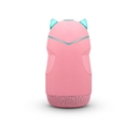 Портативная колонка TWS «Mysound Kitty 3C» для нанесения логотипа
