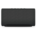 Портативная колонка «Mysound Orion» для нанесения логотипа