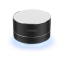 Портативная колонка «Mysound BT-03 1C» для нанесения логотипа