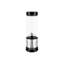 Блендер «Blender G1» для нанесения логотипа