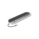 Хаб USB Type-C 3.0 «Falcon» для нанесения логотипа