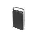 Внешний аккумулятор «NEO PRO Saturn» для ноутбуков с QC/PD, 55000 mAh для нанесения логотипа