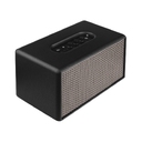 Портативная акустика «Mysound Groove» для нанесения логотипа