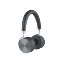 Беспроводные наушники с шумоподавлением «Mysound BH-13 ANC» для нанесения логотипа