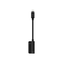 Переходник L Adapter 3.5C для нанесения логотипа