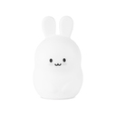 Ночник LED «Rabbit» для нанесения логотипа